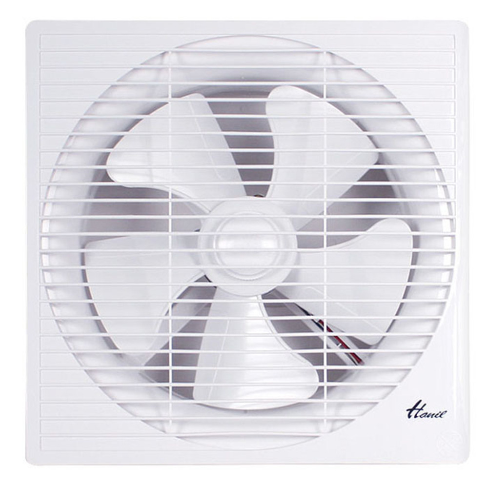 한일전기 그릴셔터형 환풍기 EKS-300SAP, EKS-300SAP 35,000원