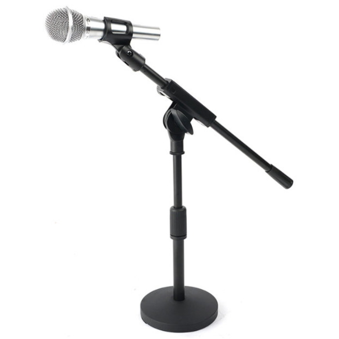 이스턴 코리아 마이크 스탠드 탁상용 거치대 이스턴 코리아 EDMS45 25,800원