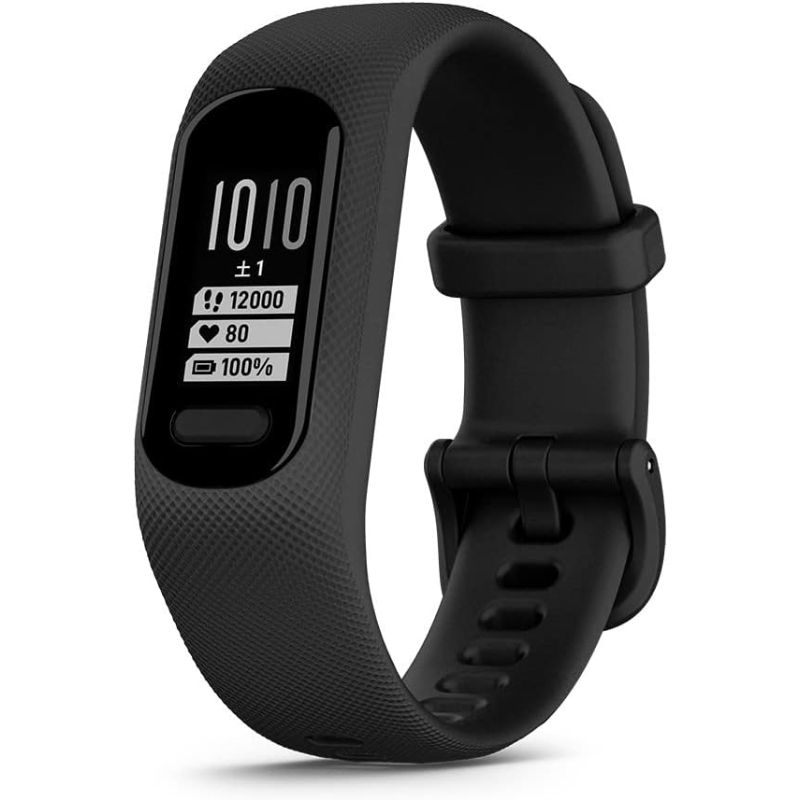 가민 비보 스마트 5 밴드형 스마트워치 GPS 초등학생 238,000원