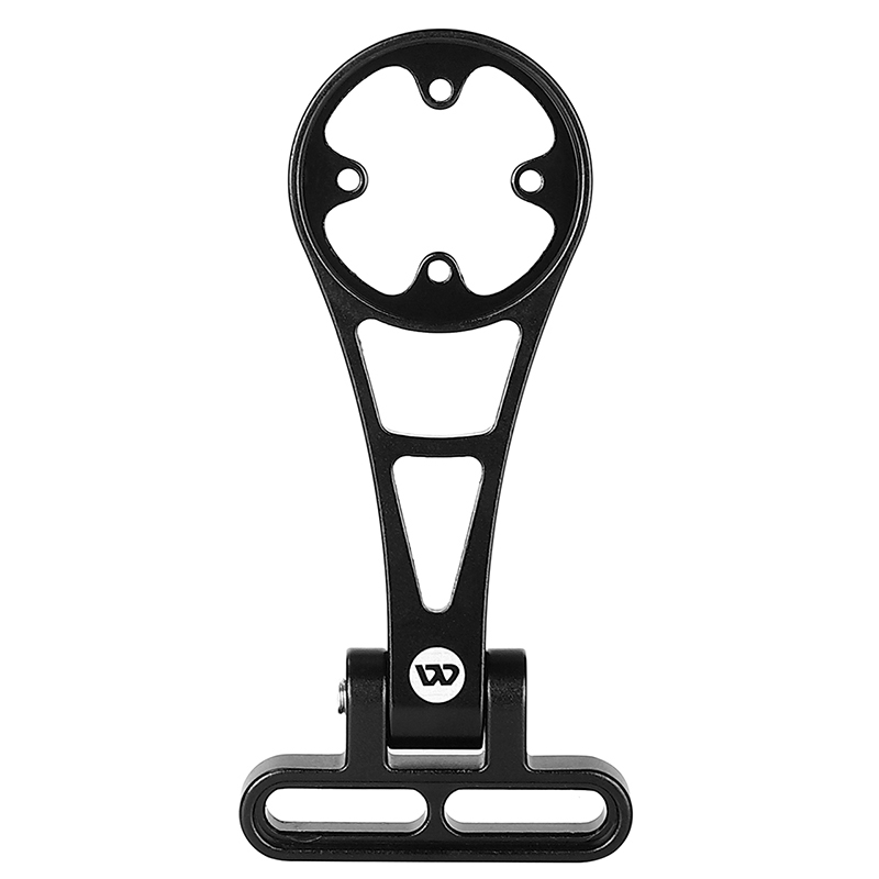 가민 고프로 스템 듀얼 마운트 속도계 라이트 거치대, 1개 14,790원