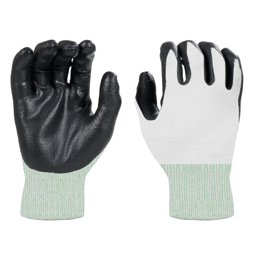 프로셀 PS-300 PU팜 코팅장갑 안전장갑 작업장갑 PU장갑 반코팅 안전장갑 면장갑 5,900원