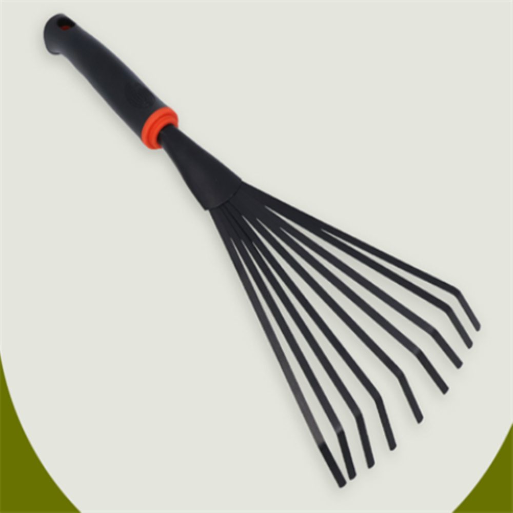 미소 낙엽갈퀴 식물관리 2,300원