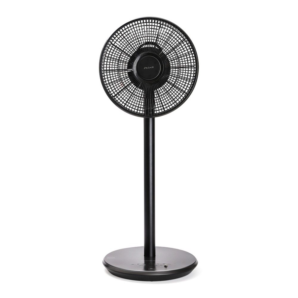 신일 60주년기념 인공지능 SH60 BLDC 선풍기 137,610원