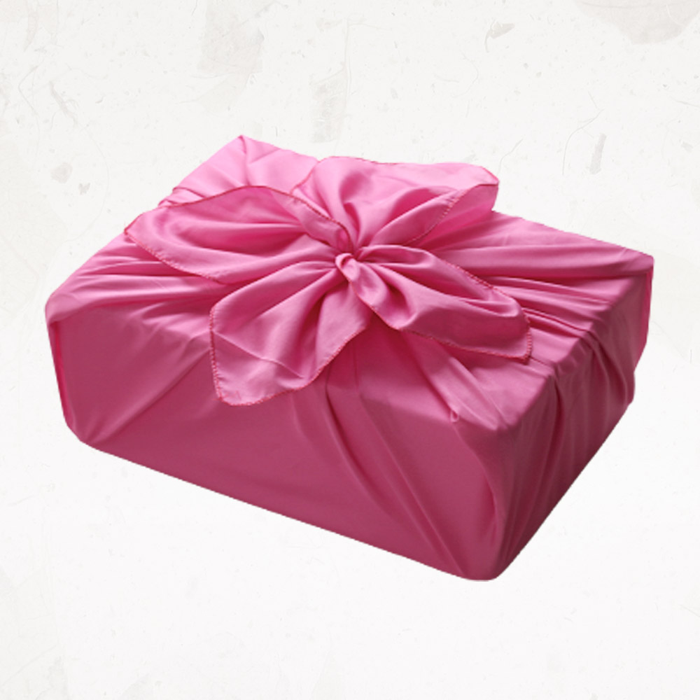 [글라라세상] 선물포장용 일반보자기 대(108x108cm) 640원