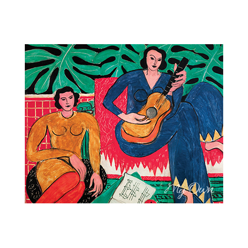 앙리 마티스 명화그림 액자 캔버스 인테리어그림 유명화가 베스트 16점 27,800원