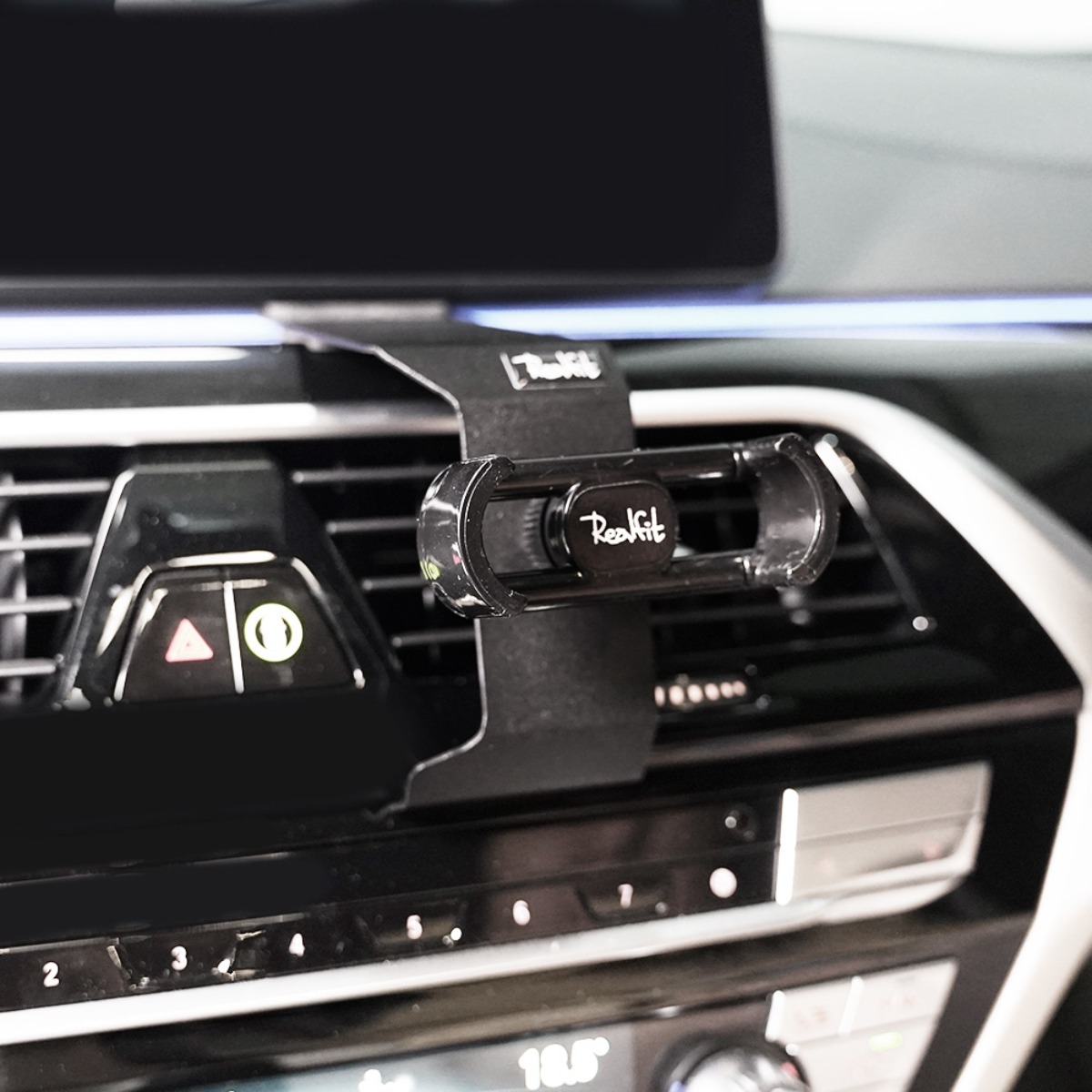 리얼핏 BMW 5시리즈(G30) 휴대폰 거치대 42,500원