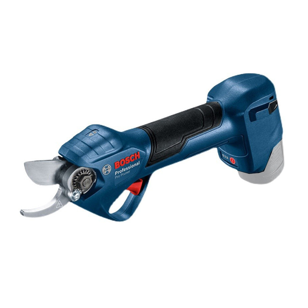 보쉬 전동전지가위 12V 무선 충전식 베어툴 본체만 182,000원