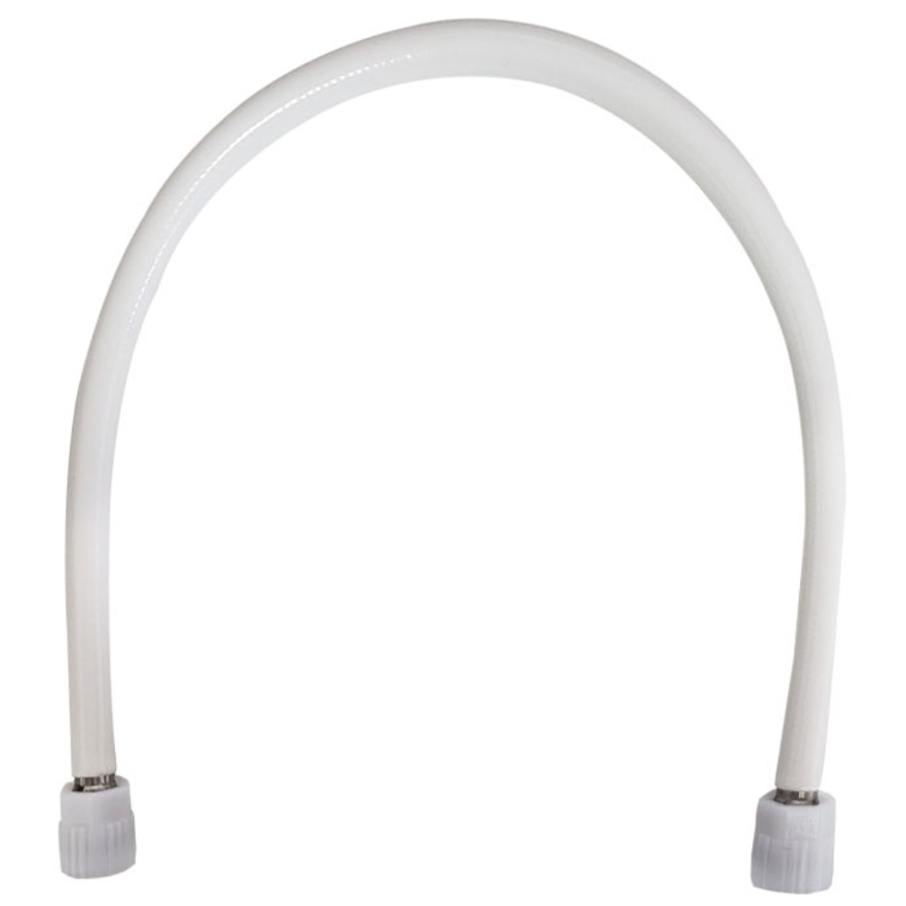 노비타 비데연결호스 NH-1, 1개, 비데호스 100cm 6,800원