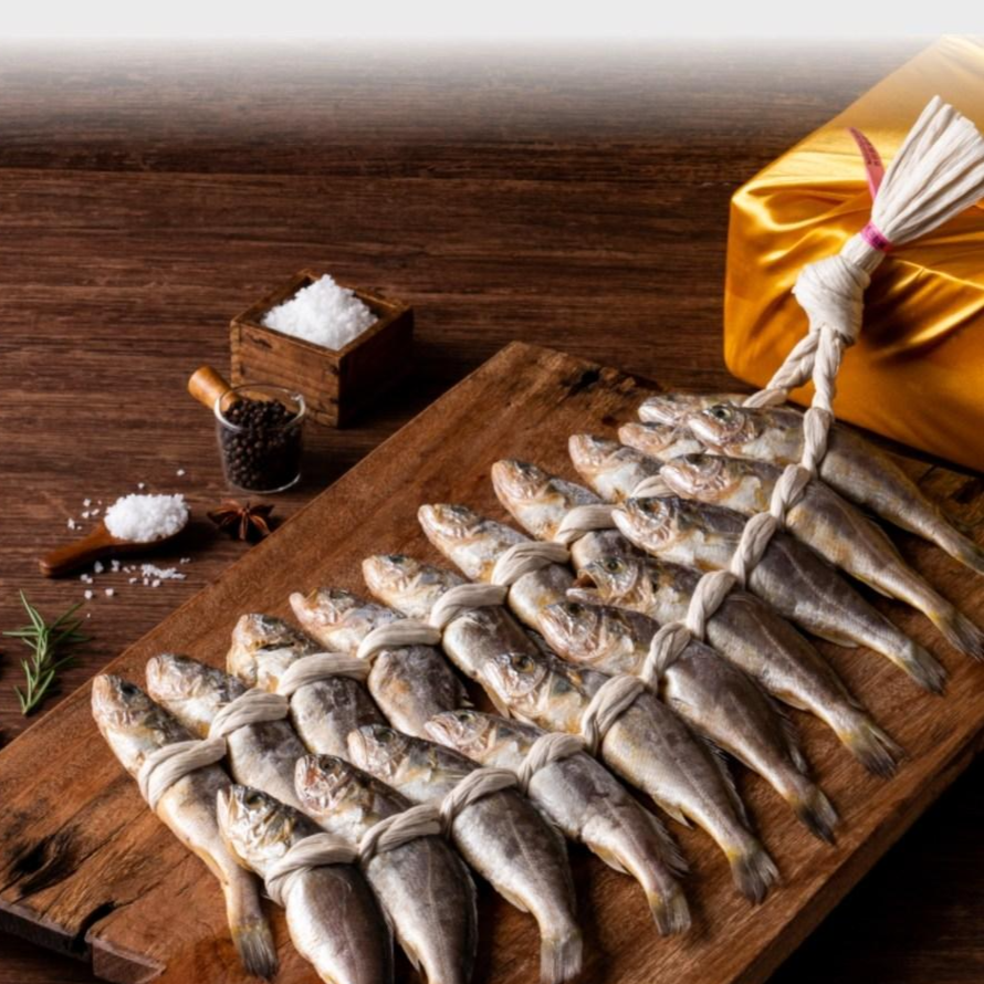 명품 법성포 영광굴비 20미 40미 국내산 100% 실속형 굴비 산지직송 설 추석 명절 선물세트 300,000원