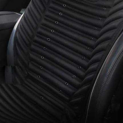 대일산업사 프라임 3D 입체 송풍시트 32,800원