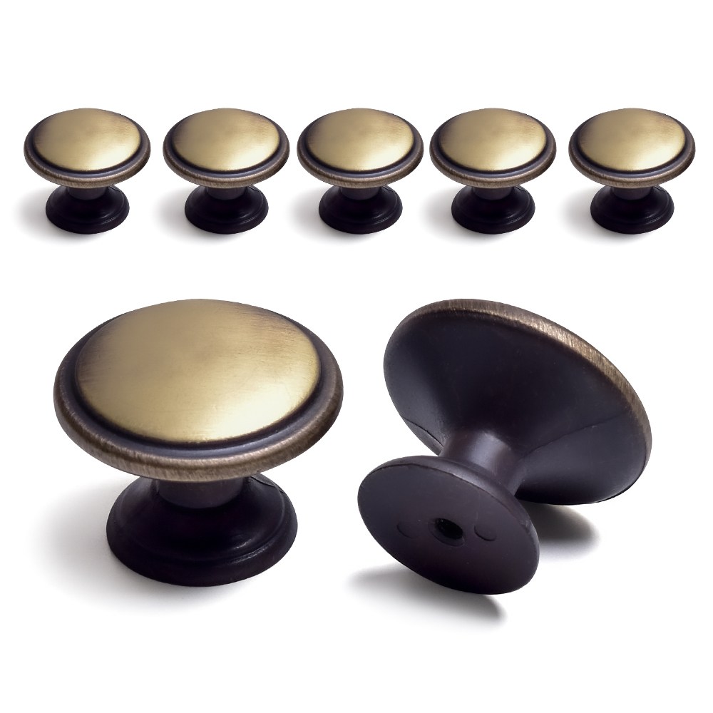 두일기업 일단(대) 1구 가구손잡이 갈착 7개 22,680원