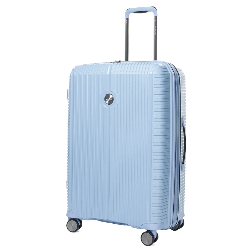 베라지 트래블메이트 로마 캐리어 19인치 24인치 28인치 179,100원