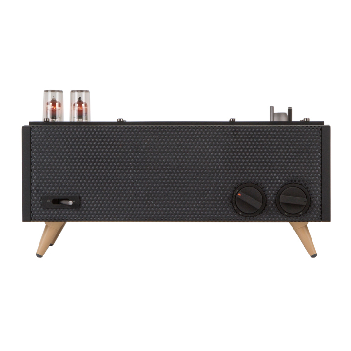 브리츠 Vtube 180 진공관 블루투스 스피커 665,990원