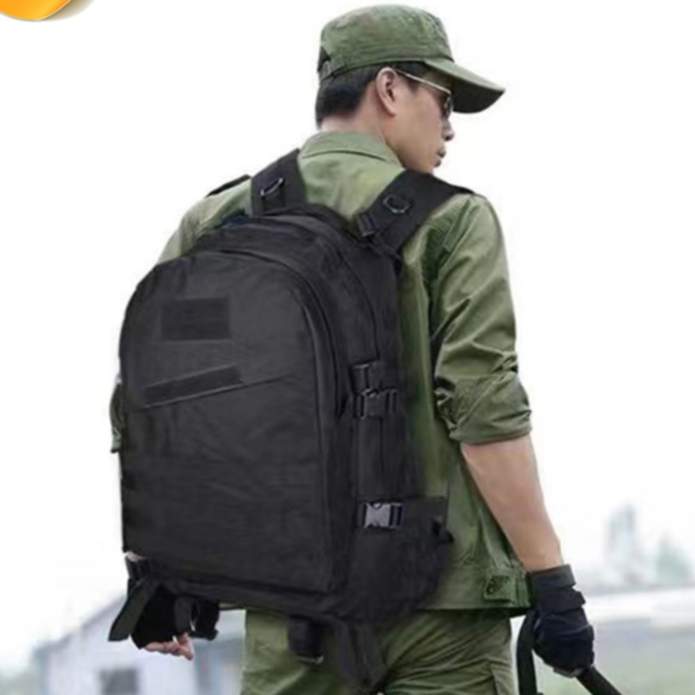 아엘론 첫휴가 군인 외박 출타 외출 45L 대용량 가방 32,900원