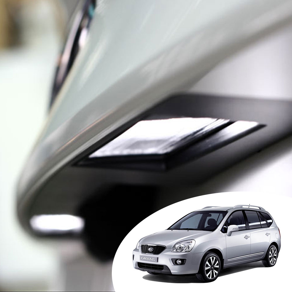 ERK 뉴카렌스 화이트 LED 조명등 순정교체형 전구 모듈 실내등 리어등 미등 트렁크등 번호판등 7,200원