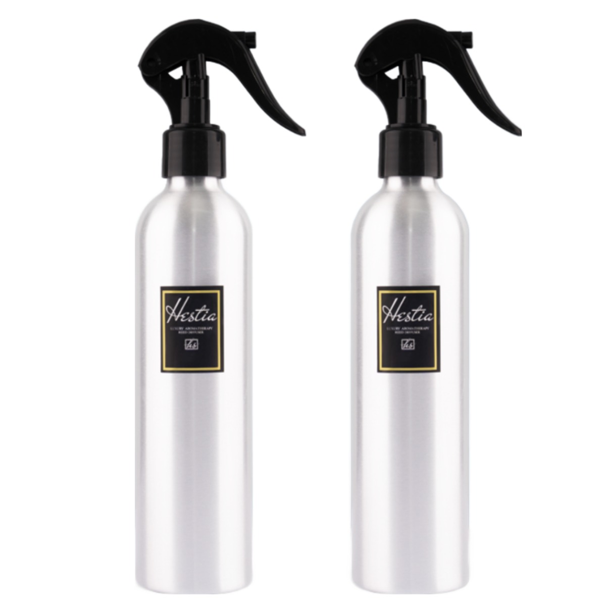 (1+1) 헤스티아 룸스프레이 300ml 홈프래그런스 50,000원