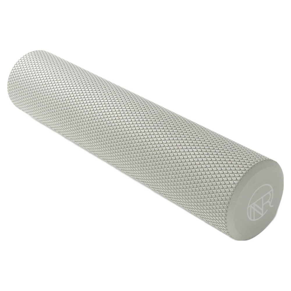 인트로미 라르고 폼롤러, 스톤그레이, 1개 16,800원