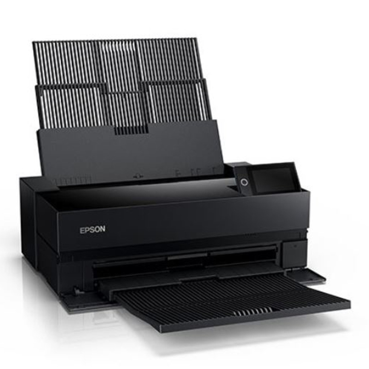 이벤트 랜덤컬러잉크4개 무상제공 엡손 SC-P904 프린터 사진 포토 디자인 1,419,000원