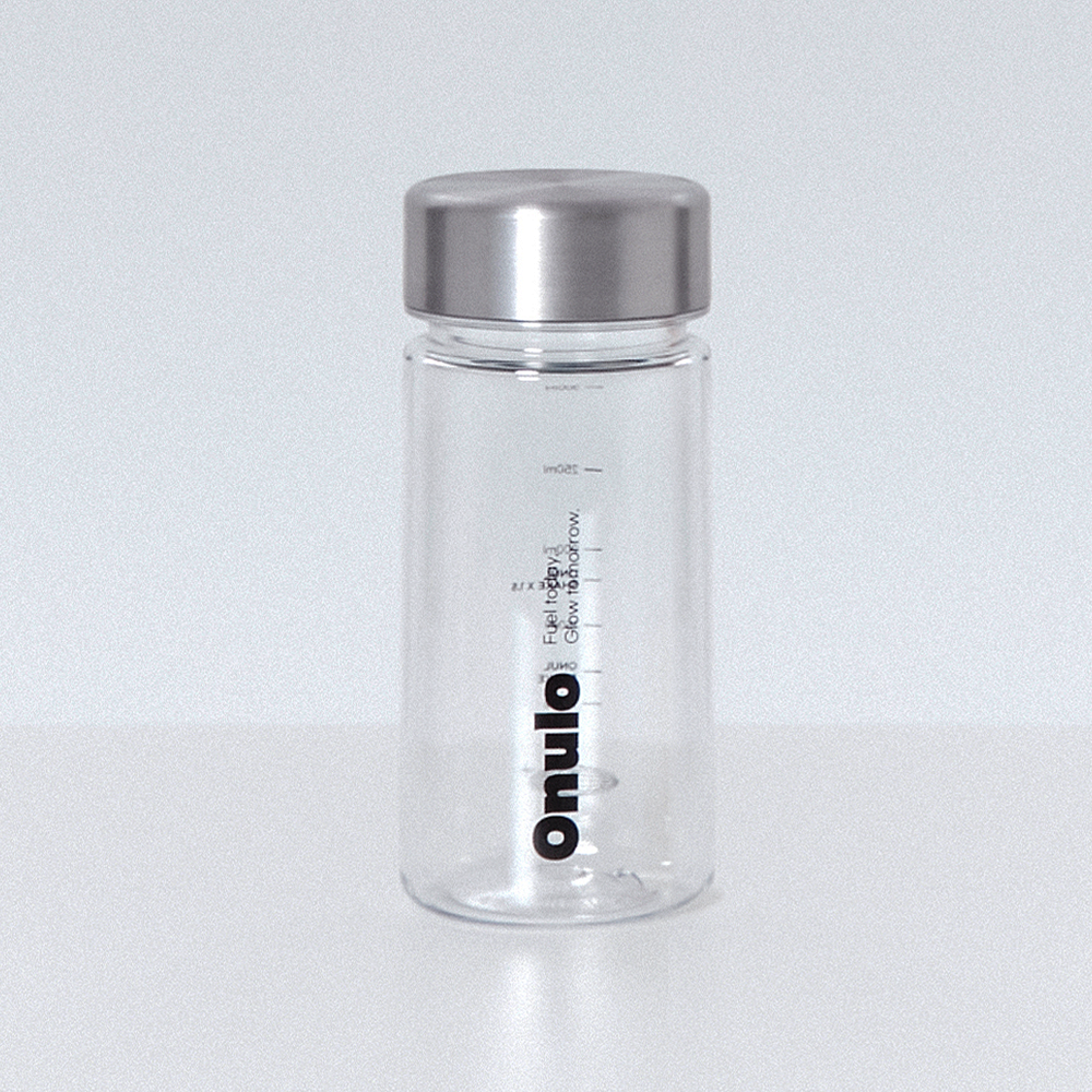 오늘로 쉐이크 보틀 350ml 5,900원