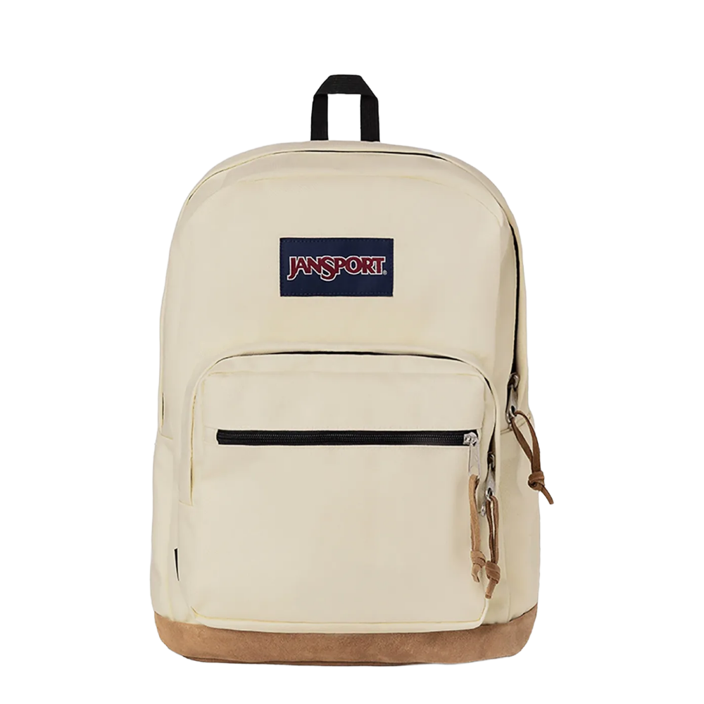 [국내매장판] 잔스포츠 라이트팩 백팩 / 학생 노트북 가방 백팩 책가방 65,000원