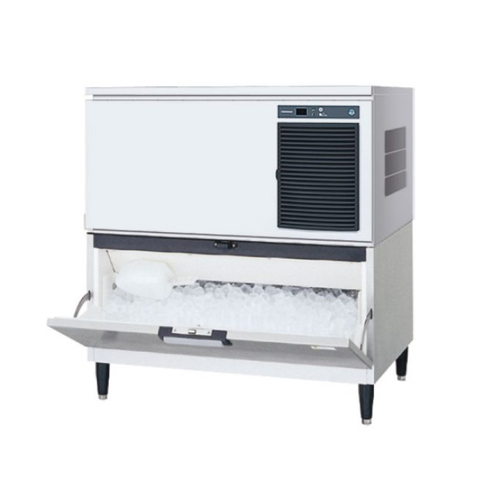 업소용 제빙기 호시자키 / IM-240DNE-SF-SD / 사각얼음 / 240kg급 / 공냉식 8,250,000원