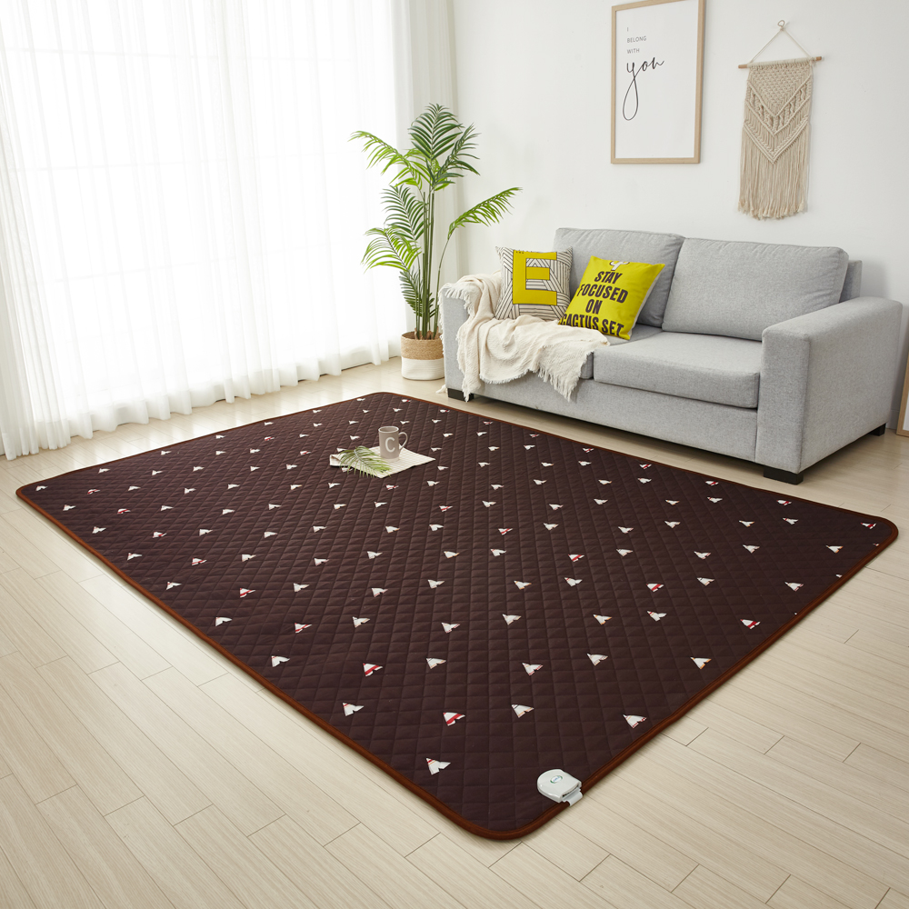 더안 EMF 탄소매트 DH-2020 168,000원