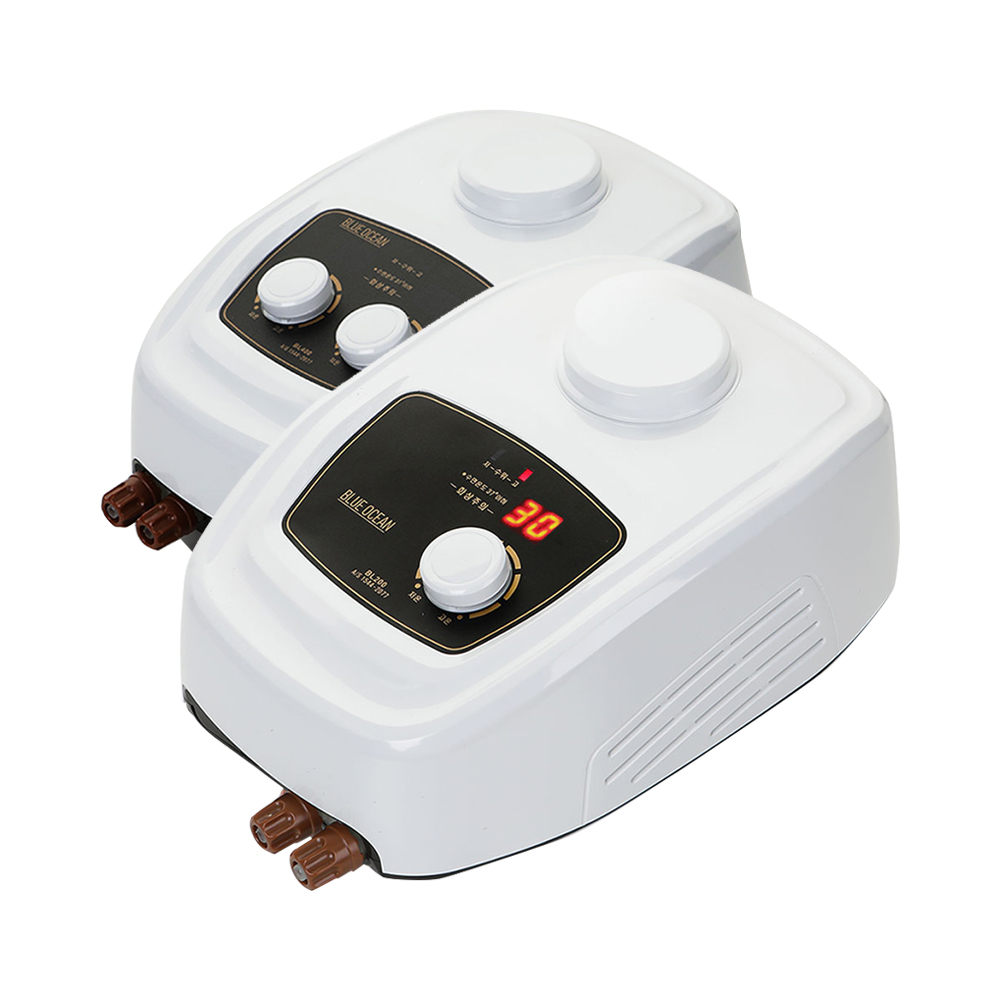 블루오션 그래핀 온수매트 보일러 선택 매트 조절기 62,000원