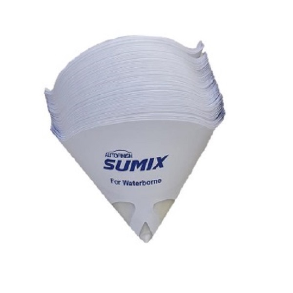 KCC페인트 수용성 도료 여과지 1000장 1박스 153,400원