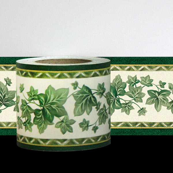 (15시이전 주문건 당일출고)현대 띠벽지 몰딩시트지 데코 띠시트지 7,500원