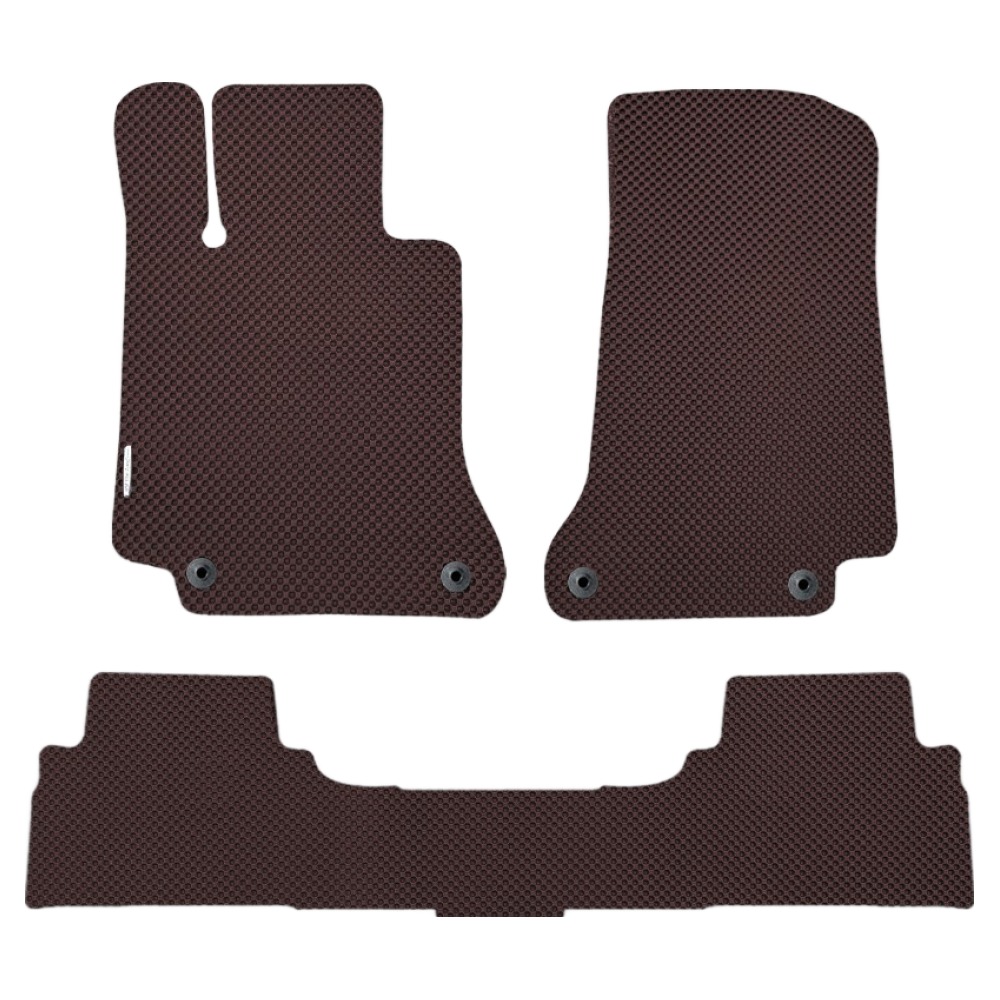 더존 엠보싱 카매트 49,800원