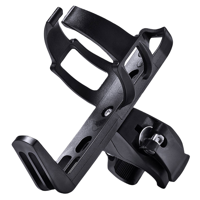 BTR 물통 거치대 클립케이지, 현재가 4,900원