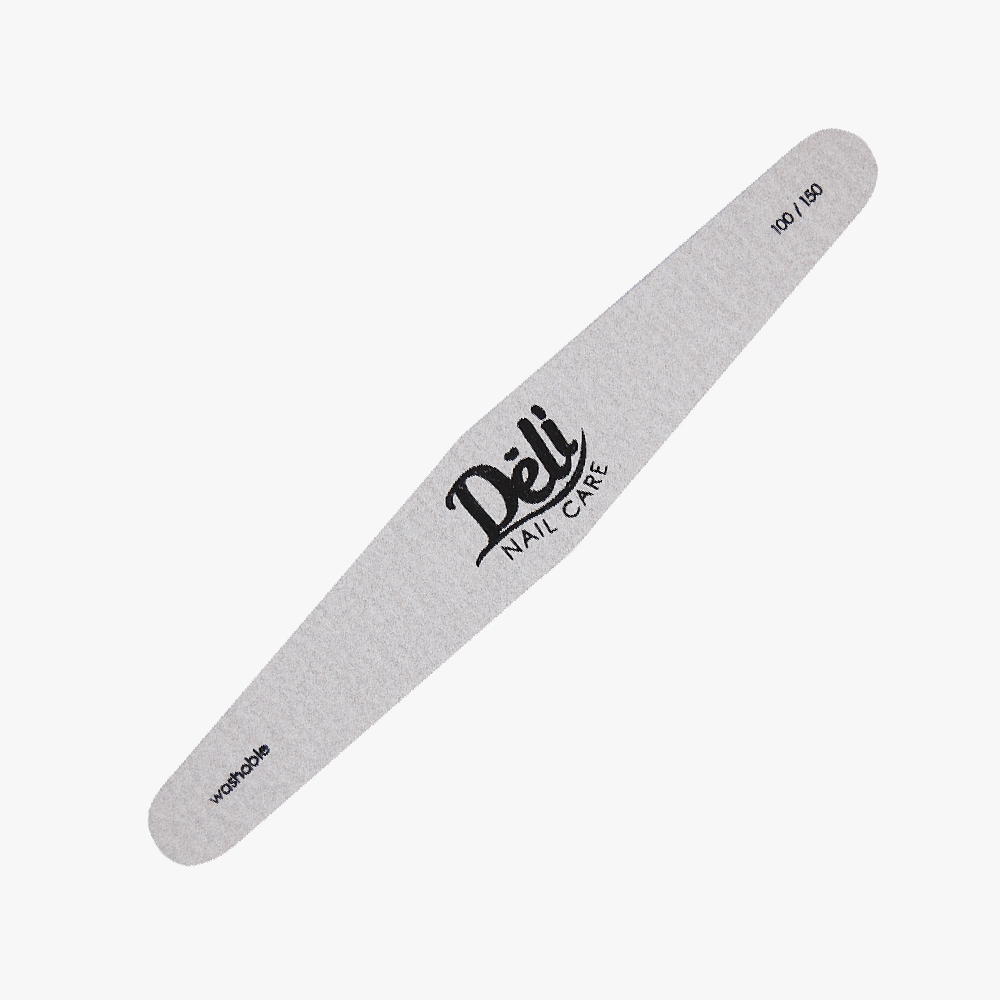 델리뷰티 프로 지브라파일 스트롱(100/150) 1개입 10,800원