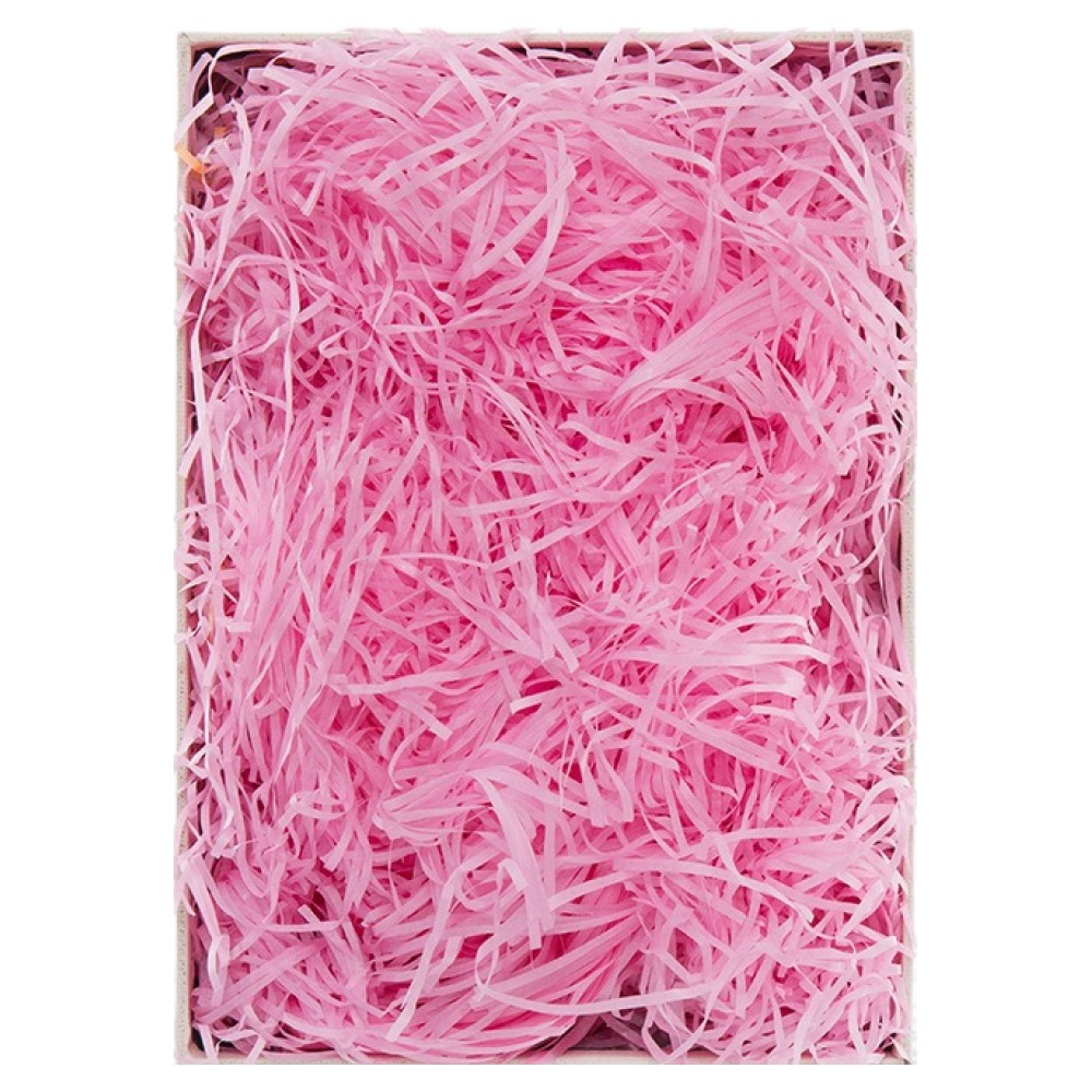 세븐집 종이 스타핑 선물 포장 완충재 쵸핑지 500g 7,580원