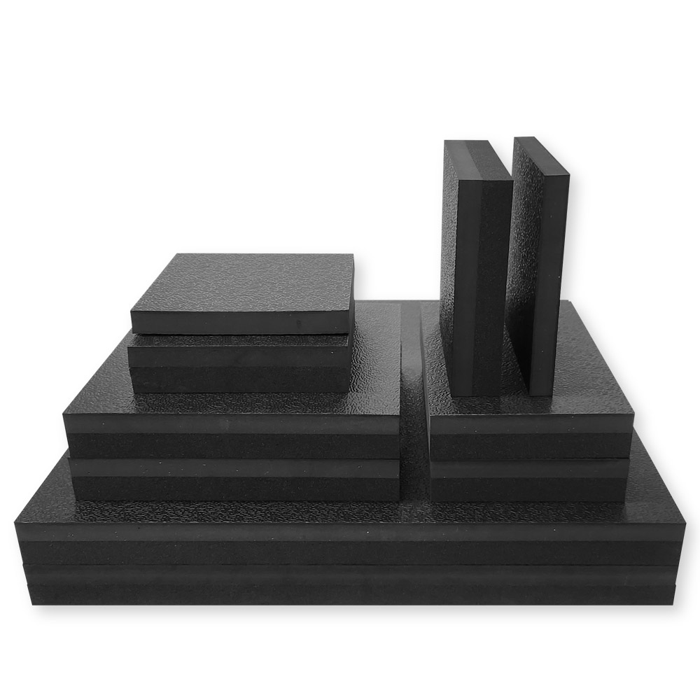 필터클래스 스피커 우퍼 방진 받침대 매트 2개입 4,900원