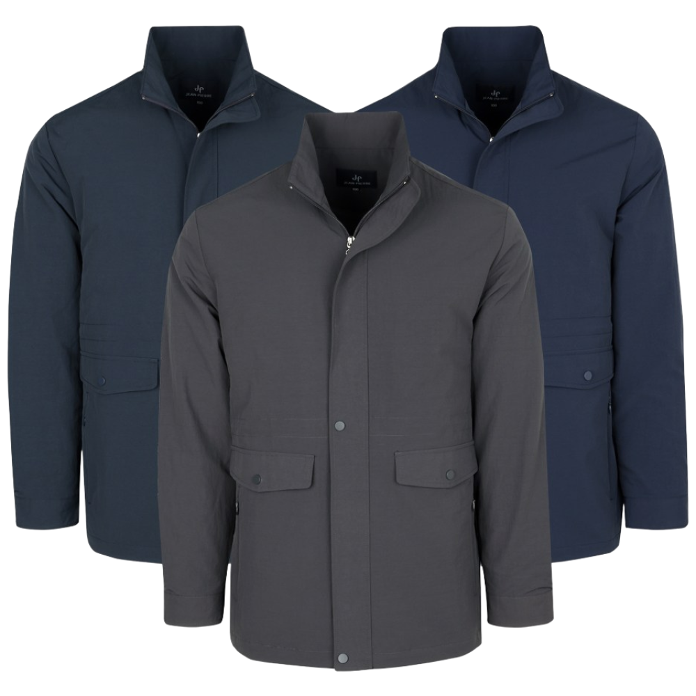 YD-425(봄가을 점퍼) 73,800원