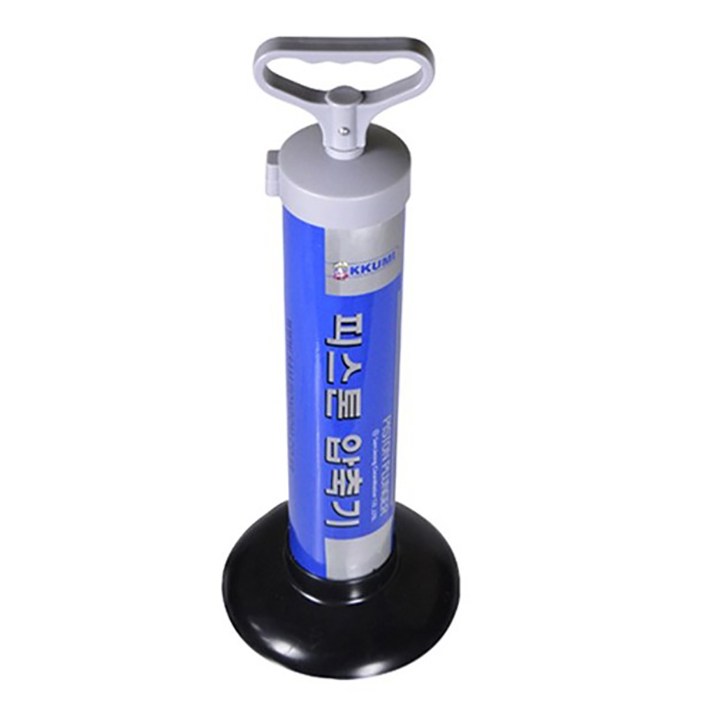 (삼정)피스톤압축기 0612 4,950원