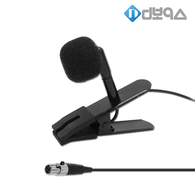 디보이스 해금 마이크 CX820D3, CX820D3 61,000원