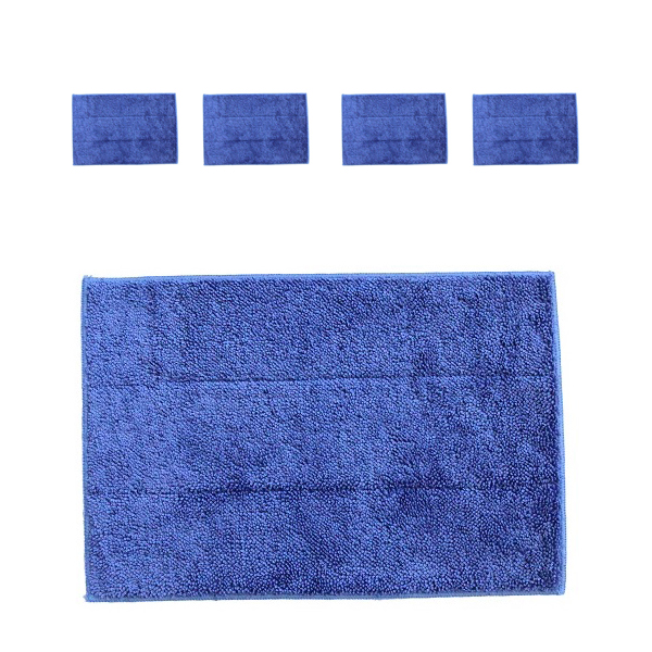 에이클린 집게 밀대용 극세사 패드 13,120원