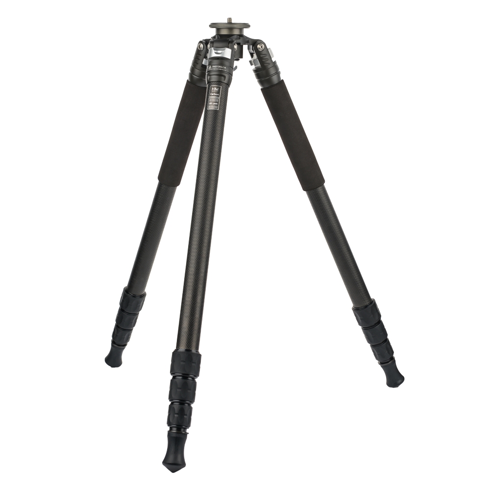 PTC-4441PXL ＋ Pro-50NS ＋ 플래이트 포토클램 삼각대 1,390,000원