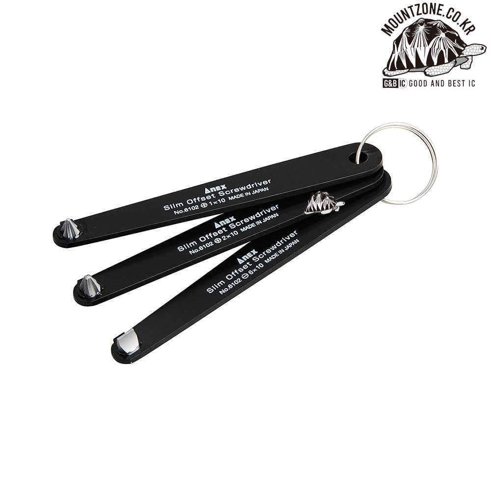 렌치 연장봉 크롬 바나듐강 재질 미끄럼 방지 손잡이 좁은 공간 전용 23,380원