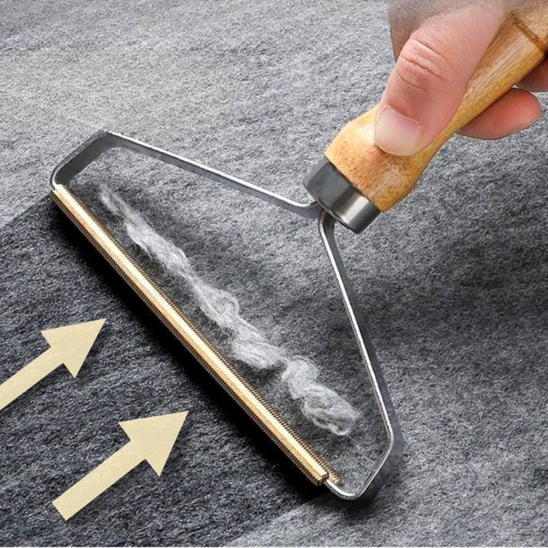 파넥시 가볍고 강력한 깔끔 보풀 털 제거기 10,900원