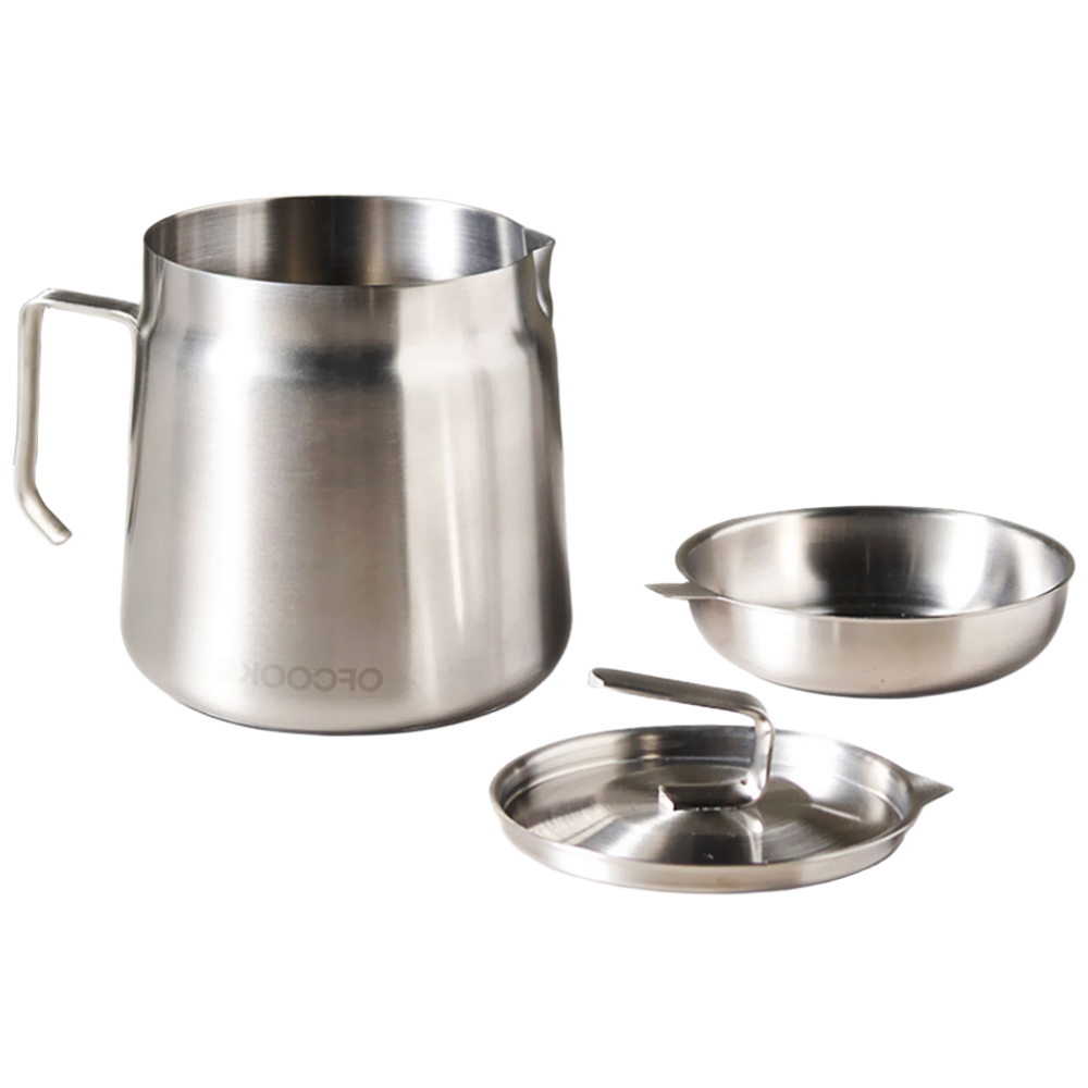 에브리 IH 304 올스텐 케틀팟 세트, 1개, 스테인리스, 1.5L 24,800원