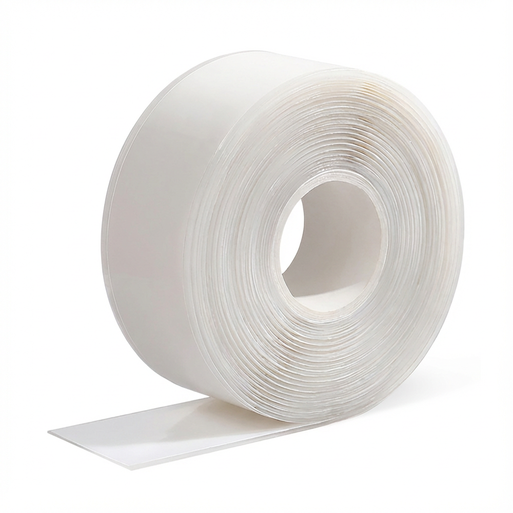 내집클로버 실리콘테이프 25mm x 3m 화이트 방수테이프 누수방지 자기융착 9,900원