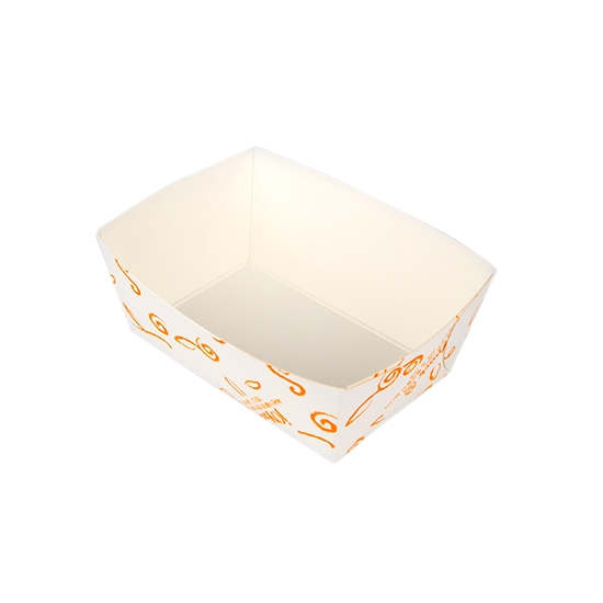 사각 종이접시 GR-11호 100개, 1개, 100개입 6,810원