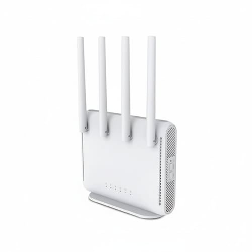 티피링크 AX1500 기가비트 WiFi 6 공유기 60,200원