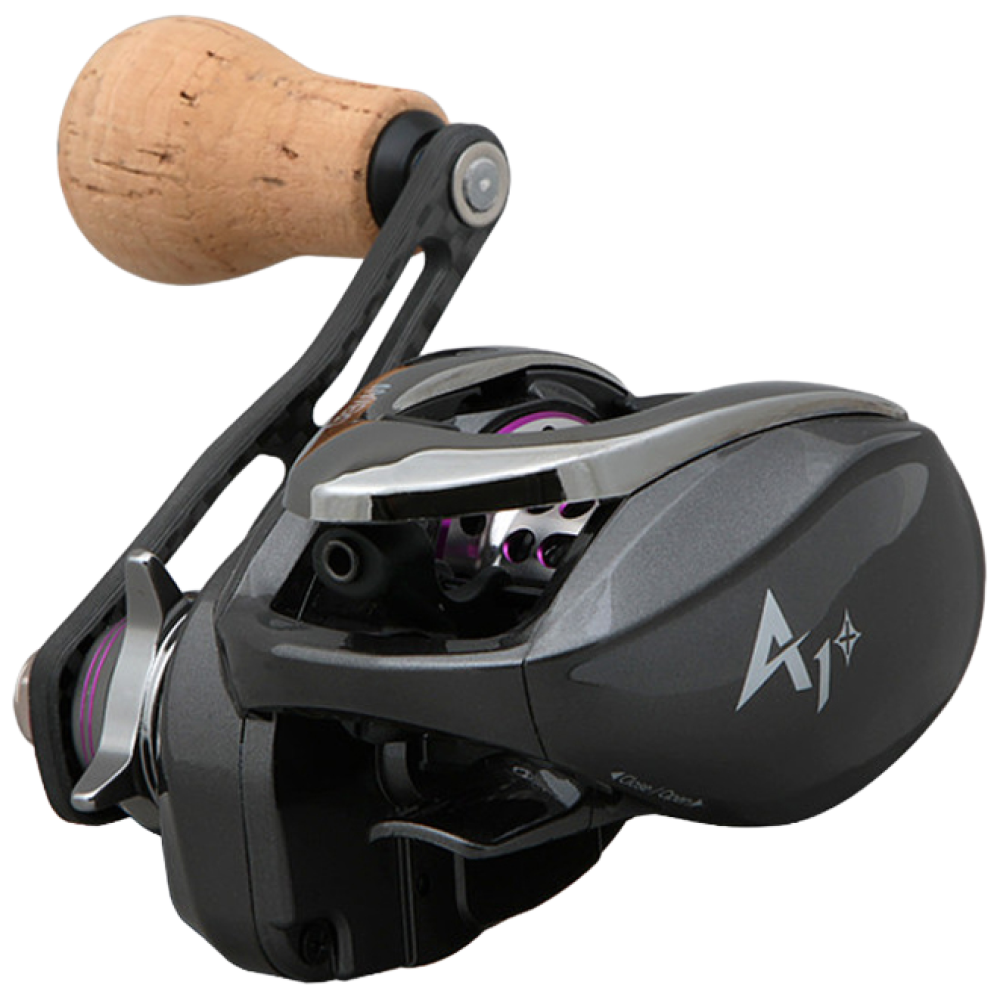 크레만 베이트릴 A1 플러스 쭈꾸미 갑오징어 광어 참돔 문어 손피싱 198,000원