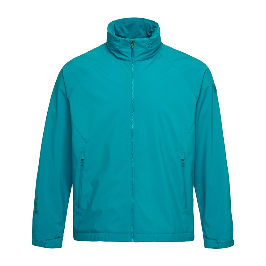 블랙야크 남성 데일리 후디 고어텍스 WSP 자켓#1 Tibetan Stone 1BYGJFU004Z6 199,000원