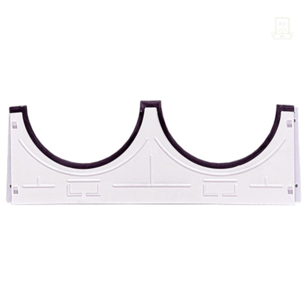 웨일베리 건설현장 교통 철재안전모걸이대4구 6,400원