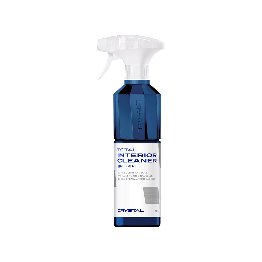 불스원 크리스탈 실내크리너 500ml, 1개, 500ml 16,900원