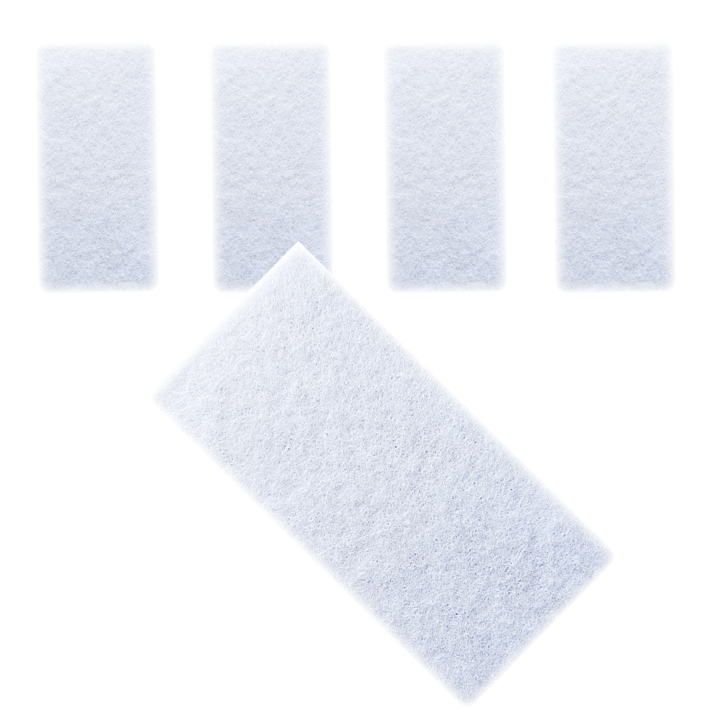 [세계필터 호환] 미니건조기필터 흡기필터 7,390원